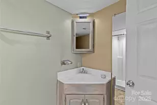 3824 Matthews-Mint Hill Rd, Matthews, NC 28105 - Photo 20