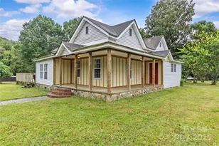 3824 Matthews-Mint Hill Rd, Matthews, NC 28105 - Photo 1