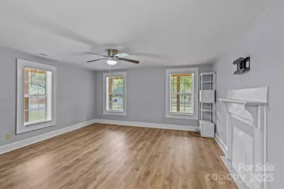 3824 Matthews Mint Hill Road, Matthews, NC 28105 - Photo 6