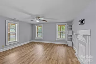 3824 Matthews-Mint Hill Rd, Matthews, NC 28105 - Photo 6