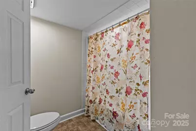 3824 Matthews Mint Hill Road, Matthews, NC 28105 - Photo 16