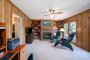 9 Sandon Cir, Asheville, NC 28804 - Photo 18