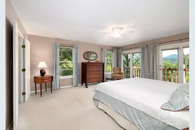 9 Sandon Circle, Asheville, NC 28804 - Photo 22