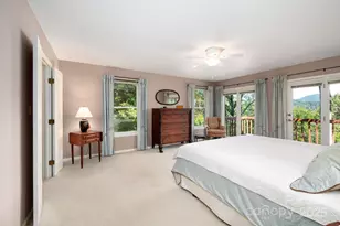 9 Sandon Cir, Asheville, NC 28804 - Photo 22