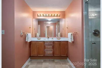 9 Sandon Circle, Asheville, NC 28804 - Photo 24