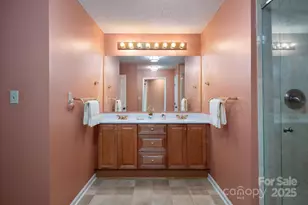 9 Sandon Cir, Asheville, NC 28804 - Photo 24