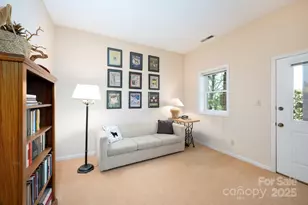 9 Sandon Cir, Asheville, NC 28804 - Photo 30