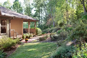 9 Sandon Cir, Asheville, NC 28804 - Photo 8