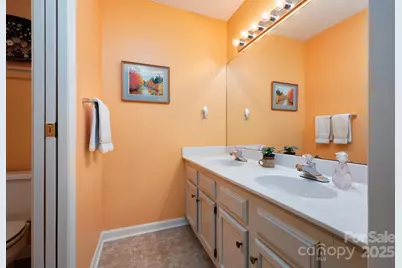 9 Sandon Circle, Asheville, NC 28804 - Photo 28