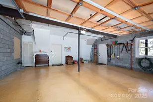 9 Sandon Cir, Asheville, NC 28804 - Photo 32