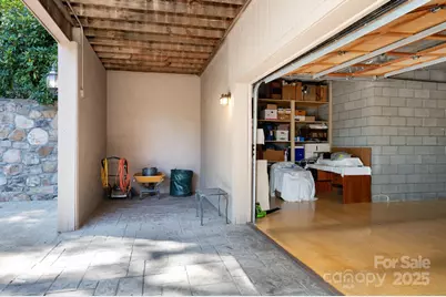 9 Sandon Circle, Asheville, NC 28804 - Photo 34