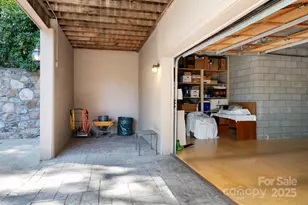 9 Sandon Cir, Asheville, NC 28804 - Photo 34