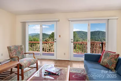 9 Sandon Circle, Asheville, NC 28804 - Photo 10