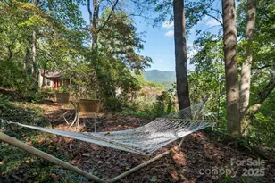 9 Sandon Cir, Asheville, NC 28804 - Photo 36