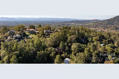 9 Sandon Circle, Asheville, NC 28804 - Photo 40