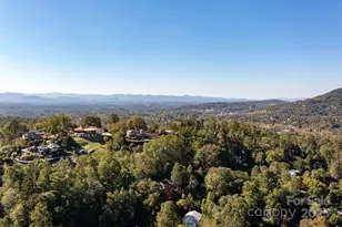 9 Sandon Cir, Asheville, NC 28804 - Photo 40