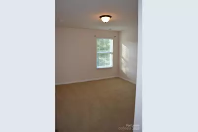 5230 Poplar Knoll Drive, Matthews, NC 28105 - Photo 22