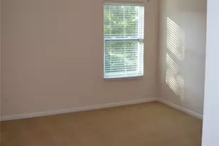 5230 Poplar Knoll Dr, Matthews, NC 28105 - Photo 22