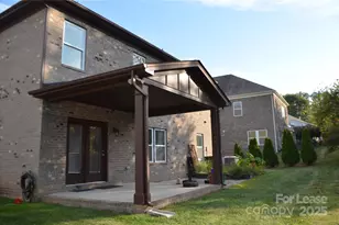 5230 Poplar Knoll Dr, Matthews, NC 28105 - Photo 30