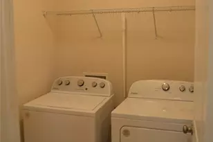 5230 Poplar Knoll Dr, Matthews, NC 28105 - Photo 24