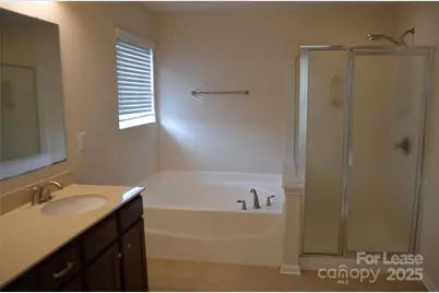 5230 Poplar Knoll Drive, Matthews, NC 28105 - Photo 14