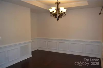 5230 Poplar Knoll Drive, Matthews, NC 28105 - Photo 4