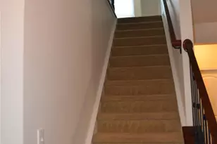 5230 Poplar Knoll Dr, Matthews, NC 28105 - Photo 10