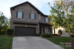 5230 Poplar Knoll Dr, Matthews, NC 28105 - Photo 32