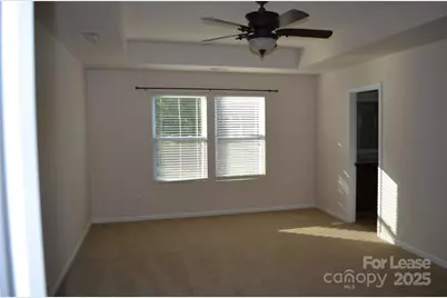 5230 Poplar Knoll Drive, Matthews, NC 28105 - Photo 12