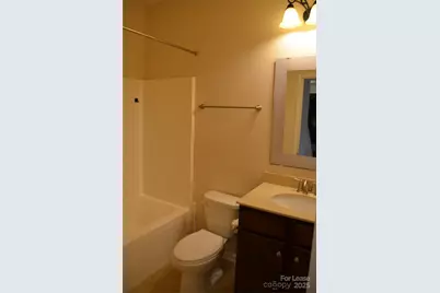 5230 Poplar Knoll Drive, Matthews, NC 28105 - Photo 18