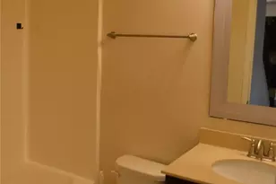 5230 Poplar Knoll Dr, Matthews, NC 28105 - Photo 18