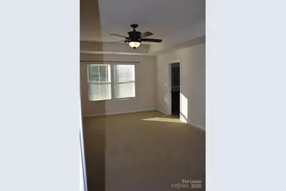 5230 Poplar Knoll Drive, Matthews, NC 28105 - Photo 16