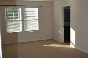 5230 Poplar Knoll Dr, Matthews, NC 28105 - Photo 16