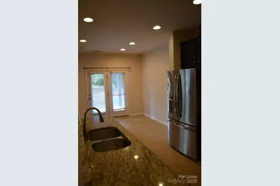 5230 Poplar Knoll Drive, Matthews, NC 28105 - Photo 8