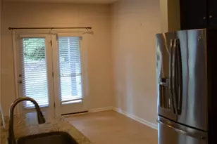 5230 Poplar Knoll Dr, Matthews, NC 28105 - Photo 8