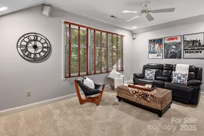 202 Bent Pine Trace, Hendersonville, NC 28739 - Photo 26