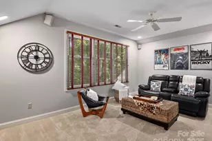 202 Bent Pine Trce, Hendersonville, NC 28739 - Photo 26