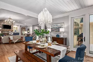 202 Bent Pine Trce, Hendersonville, NC 28739 - Photo 10