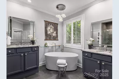 202 Bent Pine Trace, Hendersonville, NC 28739 - Photo 24