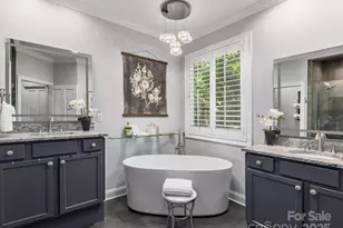 202 Bent Pine Trce, Hendersonville, NC 28739 - Photo 24