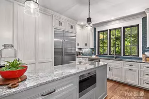 202 Bent Pine Trce, Hendersonville, NC 28739 - Photo 14