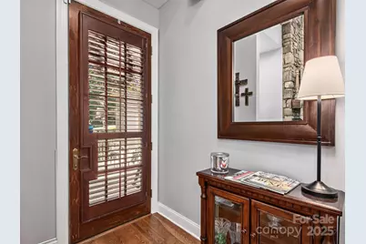 202 Bent Pine Trace, Hendersonville, NC 28739 - Photo 4