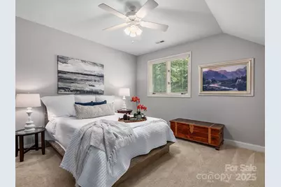 202 Bent Pine Trace, Hendersonville, NC 28739 - Photo 30