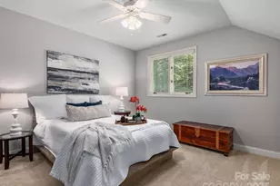 202 Bent Pine Trce, Hendersonville, NC 28739 - Photo 30