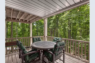 202 Bent Pine Trace, Hendersonville, NC 28739 - Photo 34