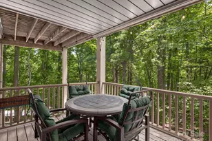 202 Bent Pine Trce, Hendersonville, NC 28739 - Photo 34