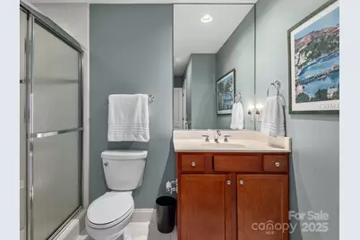 202 Bent Pine Trace, Hendersonville, NC 28739 - Photo 40