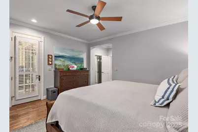 202 Bent Pine Trace, Hendersonville, NC 28739 - Photo 22