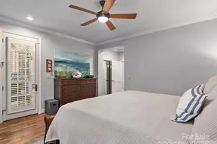 202 Bent Pine Trce, Hendersonville, NC 28739 - Photo 22