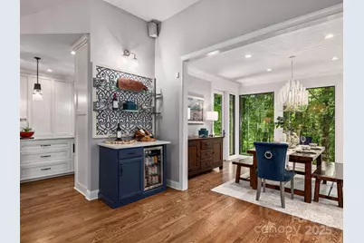 202 Bent Pine Trace, Hendersonville, NC 28739 - Photo 12